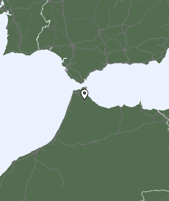 Neerslag