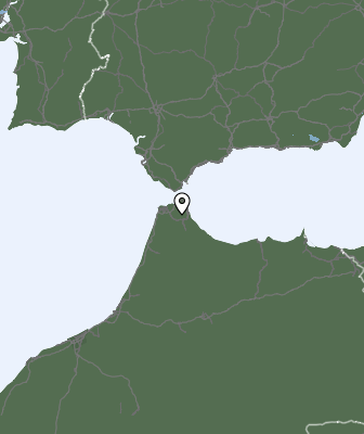 Neerslag