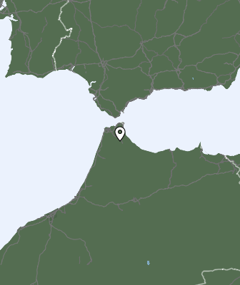 Neerslag