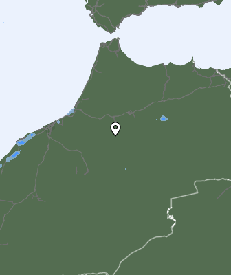 Neerslag
