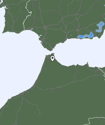 Neerslag