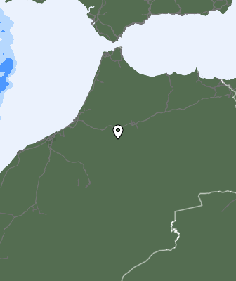 Neerslag