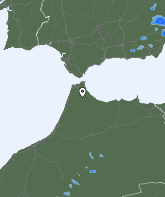 Neerslag