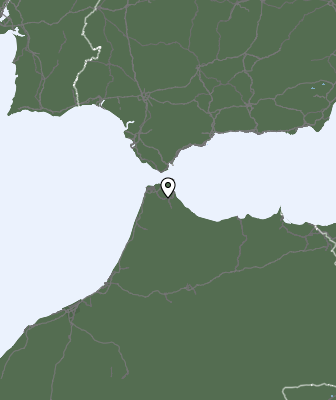 Neerslag