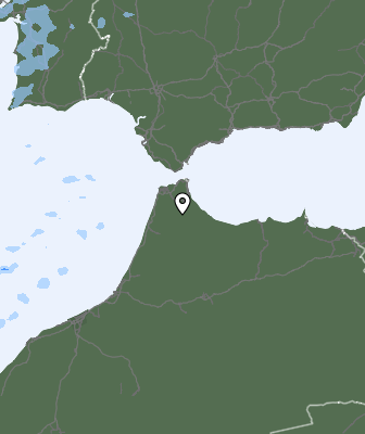Neerslag