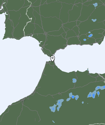 Neerslag