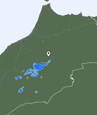 Precipitaţii