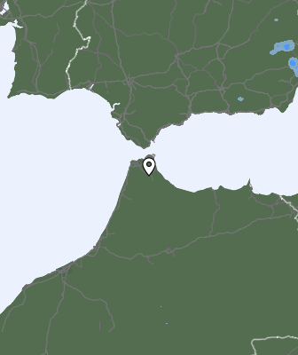 Neerslag