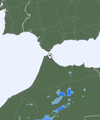 Neerslag