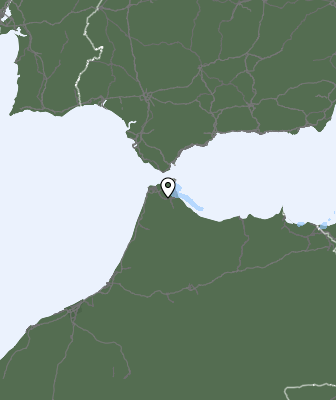 Neerslag