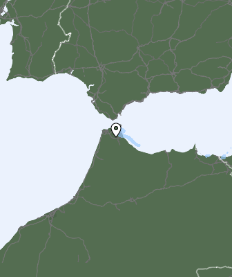 Neerslag