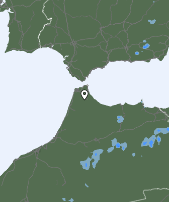 Neerslag