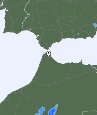 Neerslag