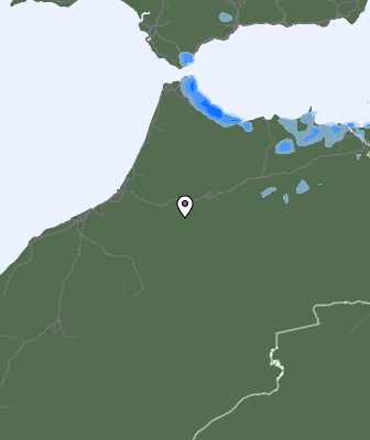 Neerslag