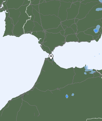 Neerslag