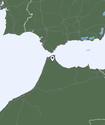 Neerslag
