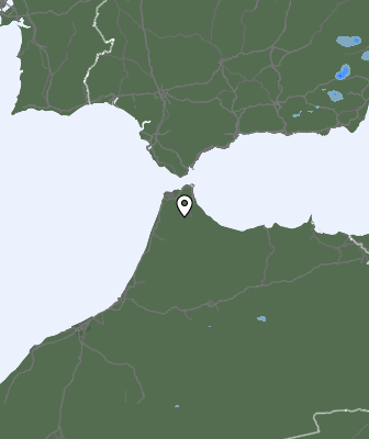 Neerslag