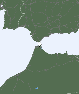 Neerslag