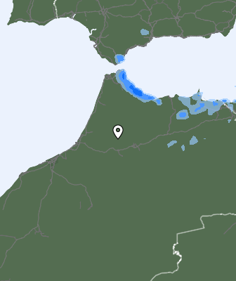 Neerslag