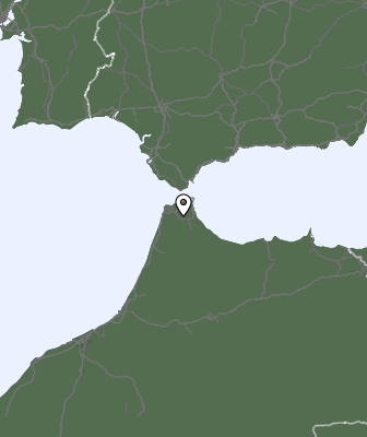 Neerslag