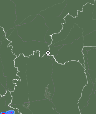 Csapadék