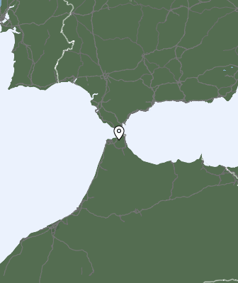 Neerslag