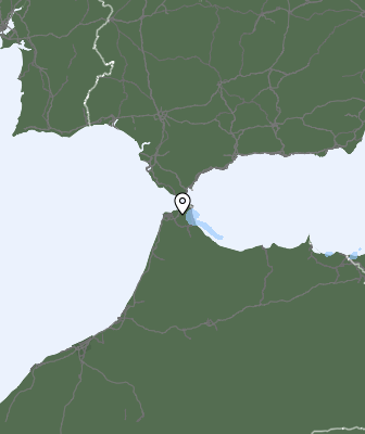 Neerslag