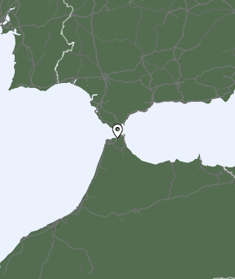 Neerslag