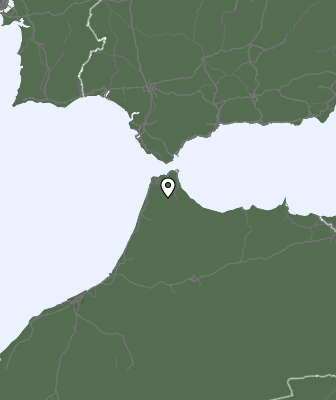 Neerslag