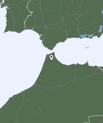 Neerslag