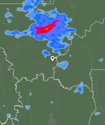 Валежи