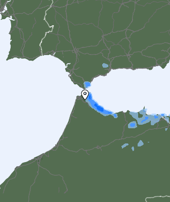 Neerslag