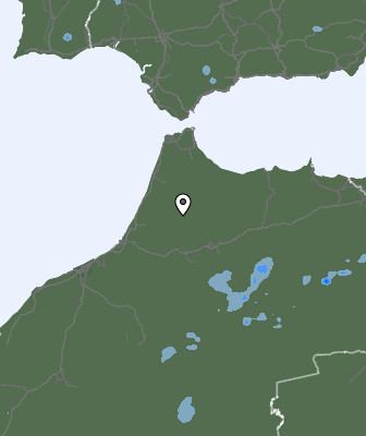 Neerslag