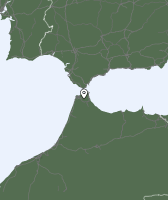 Neerslag