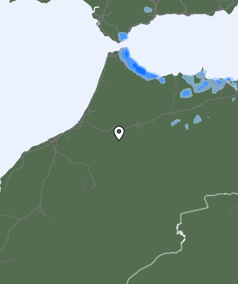 Neerslag