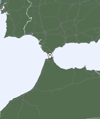 Neerslag