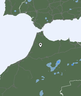 Neerslag