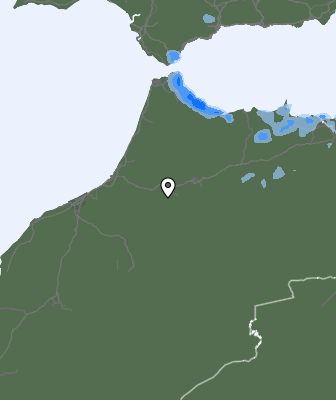 Neerslag