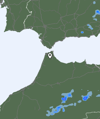Neerslag