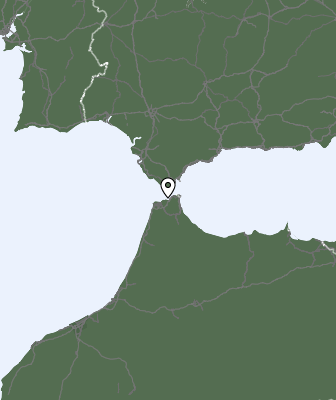 Neerslag