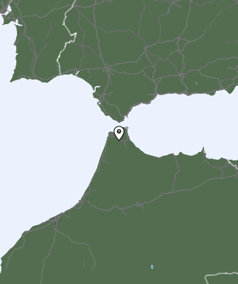 Neerslag