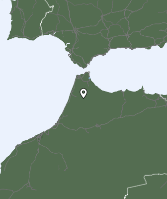 Neerslag