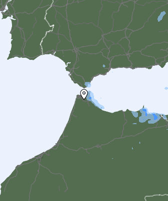 Neerslag