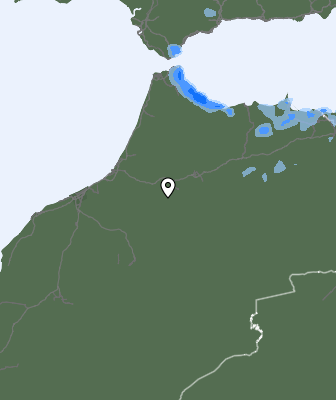 Neerslag