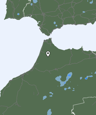 Neerslag