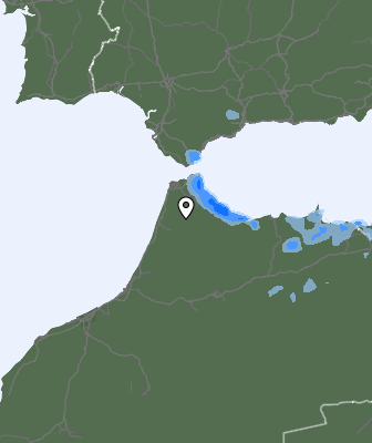 Neerslag