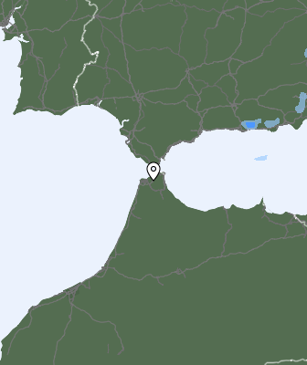 Neerslag