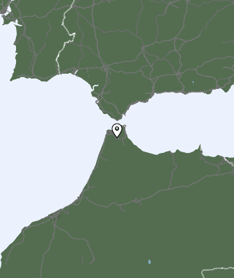 Neerslag