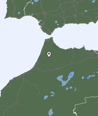 Neerslag