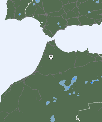 Neerslag